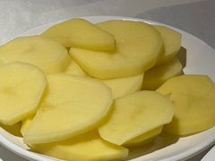 -东来顺饭庄(西直门店)