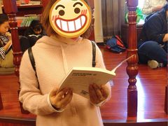 -果戈里书店