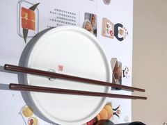 -蔡澜点心·粤菜(西单大悦城店)