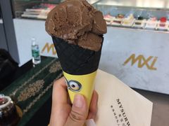 -麦雪尔甜品·生日蛋糕(新街口旗舰店)