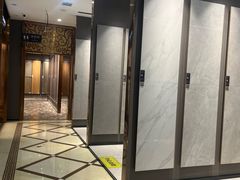 -点石家装(总部旗舰店)