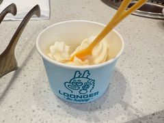 -龍歌自助小火锅(李沧丽达店)