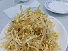 -同城四季爆肚涮羊肉(安华里店)