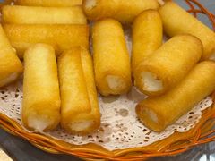 -顺徕德·仙庙烧鸡(桂庙路店)