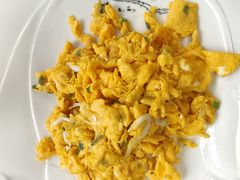 -七的湖·江南蟹舫·阳澄湖农家菜(蟹舫苑店)