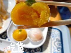 -冰泉豆浆馆(阳朔店)