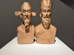 -上海油画雕塑院