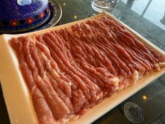 -南门涮肉(上海一店)