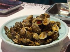 -拙味兄弟龙虾·江湖菜(和畅堂店)