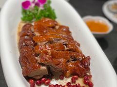 -悦百味·品质川菜(上城店)