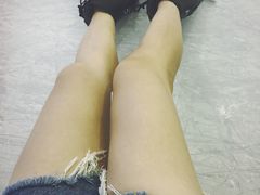 -正佳冰河湾真冰滑冰场