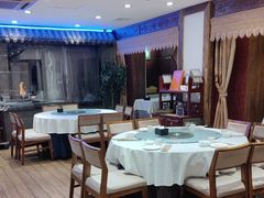 -天和晟烤鸭店(国展店)