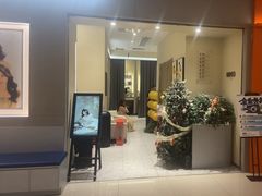 -海马体照相馆(佛山岭南站店)