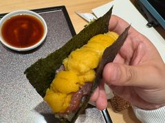 -小十Omakase(地王大厦店)