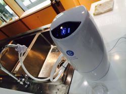 iphone_upload_pic-安利上海体验馆