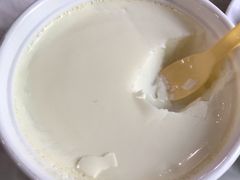 -清真·胖妈妈手抓餐厅(定西路长城宾馆店)