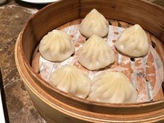 -金鼎轩(方庄天坛店)