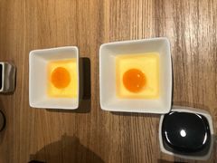 -隐泉之语日式料理(王府中环店)