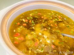 -中国徽菜·徽商故里(远大店)