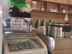 -宠车虎•京安机动车检测场