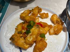 -粤顺渔坊·中山脆肉鲩火锅(清湖店)