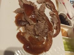 -西贝(华发商都店)