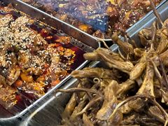 -盘飧市(春熙路店)