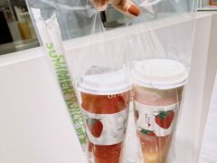 -树夏(建设路店)