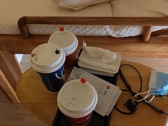 -常乐·对症推拿(解放碑英利大融城店)
