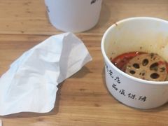 -豫楚源美猴王·面(武商广场店)
