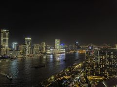 -上海凯宾斯基大酒店