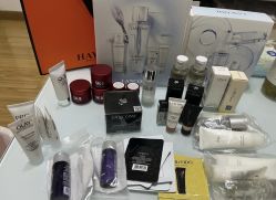-丝芙兰Sephora