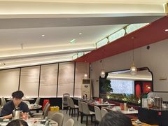 -先记烧鹅王·本地粤菜(福永店)