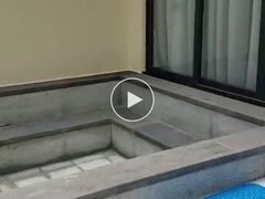 -江门古兜温泉小镇