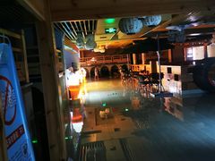 -纽斯洗浴SPA(三墩店)