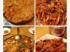 iphone_upload_pic-东吉馆韩式餐厅(八经街总店)
