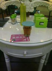 -艺米阳光Hair Salon