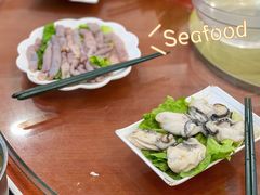 -园中园酒店(迎宾馆店)