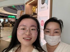 -长风拨筋养身(金虹桥店)