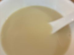 -大师兄·西北小馆(北站缤果空间店)