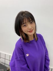 -宫铭烫发染发接发店
