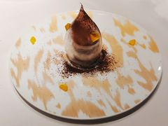 -王品台塑牛排(成都万象城店)
