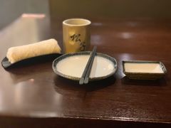 -松子料理(白家庄店)