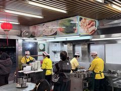 -穗银肠粉店(东川路店)