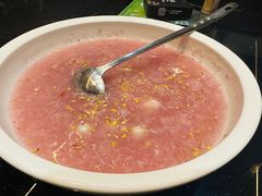 -卢小厨私房菜(长兴店)