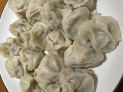 -伊喜饺子·烤鸭(五道口学院路店)