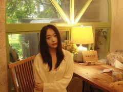 -绿房子方寸咖啡(星海名城店)