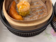 -翠园(广州太古汇店)
