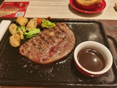 -必胜客(积水潭店)
