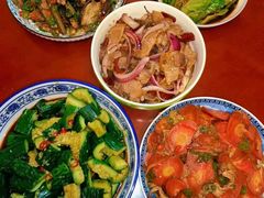 -大班家政月嫂育儿嫂(广州NO.1店)